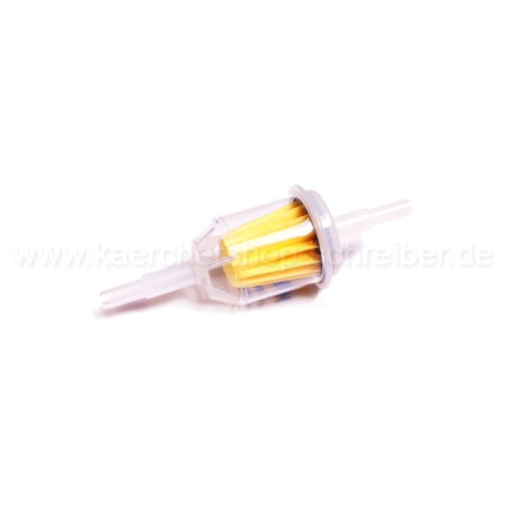 FILTRE A CARBURANT