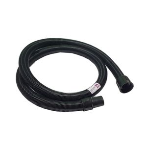 FLEXIBLE COMPLET ASPI 5M DN38 TBFX28237