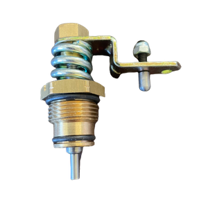 KIT VANNE BY-PASS KL