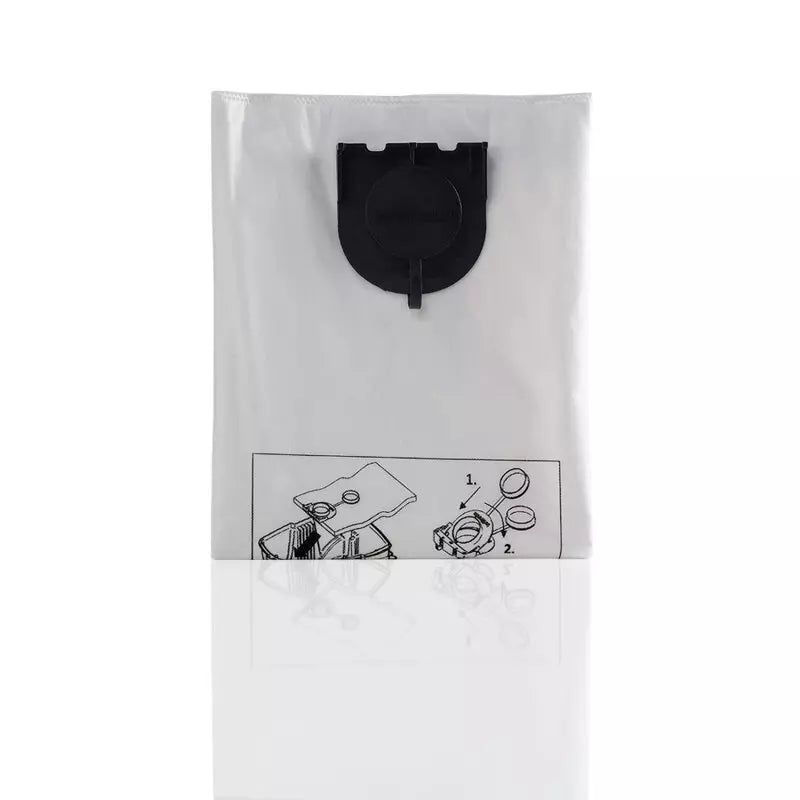 SAC A POUSSIERE VENTOS 32 (5 pieces)