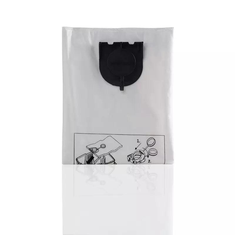 SAC A POUSSIERE VENTOS 32 (5 pieces)