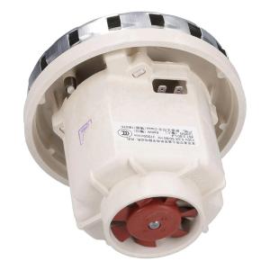 MOTEUR DU VENTILATEUR 230V