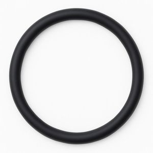 JOINT TORIQUE D2.62 X 20.24