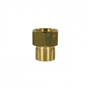 ADAPTATEUR M22M:M22F