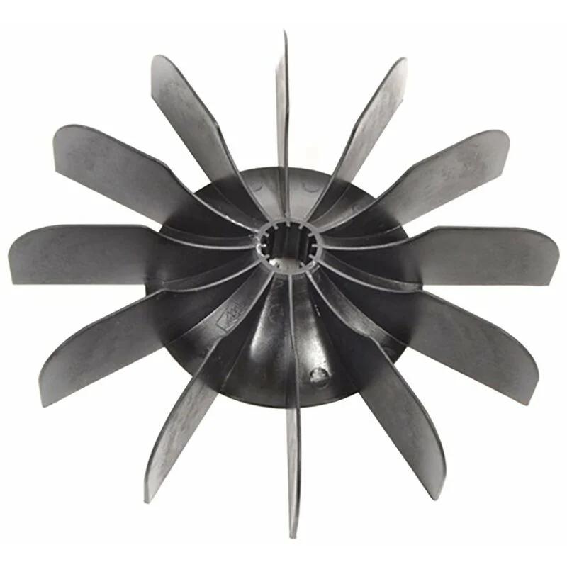 ROUE DE VENTILATEUR