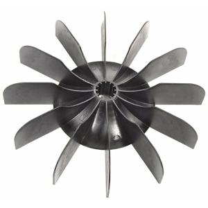 ROUE DE VENTILATEUR