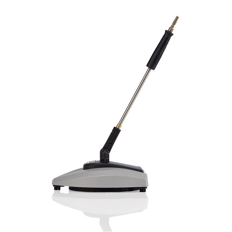 ROUND CLEANER UFO LIGHT (K1050)