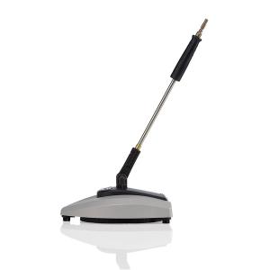 ROUND CLEANER UFO LIGHT (K1050)