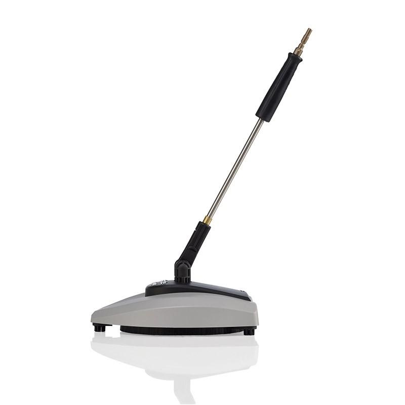 ROUND CLEANER UFO LIGHT (K1050)