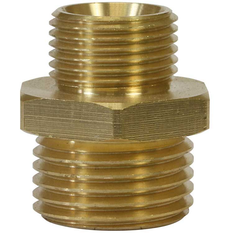 REDUCTION 3/4M:1M LAITON LONG