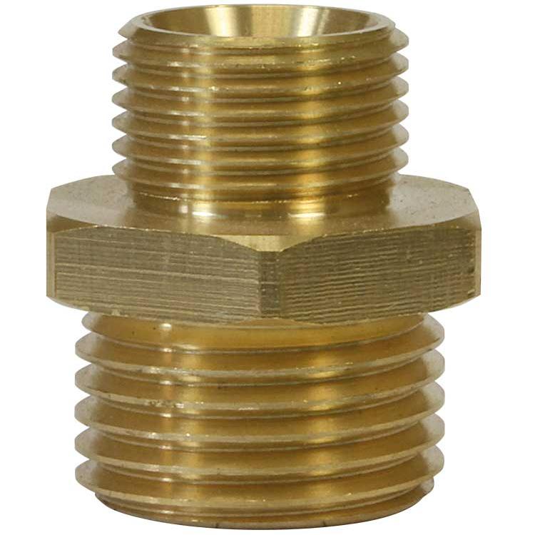 REDUCTION 3/4M:1M LAITON LONG
