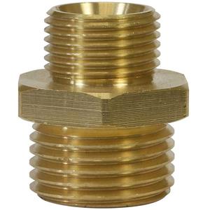 REDUCTION 1/2M:3/4M LAITON LONG