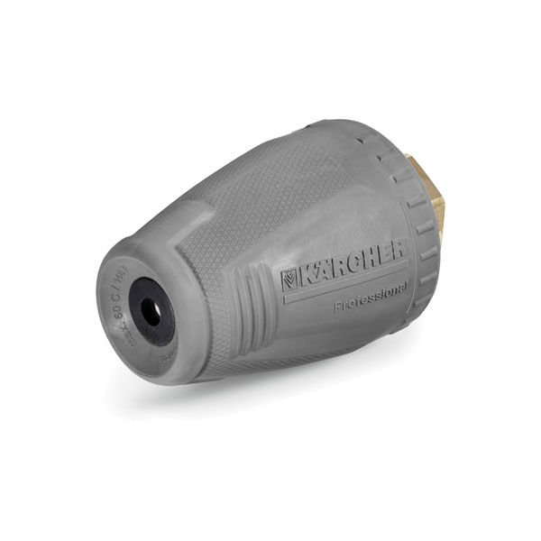 ROTABUSE TR 035