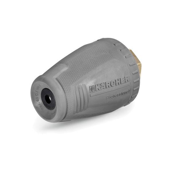 ROTABUSE TR 035