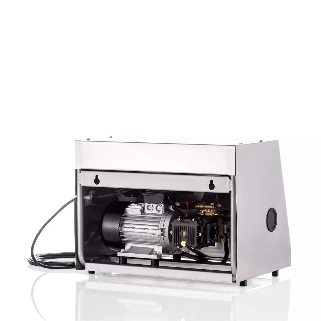 WS-RP 780 TS (150 BARS/13 L/MIN) - view 4