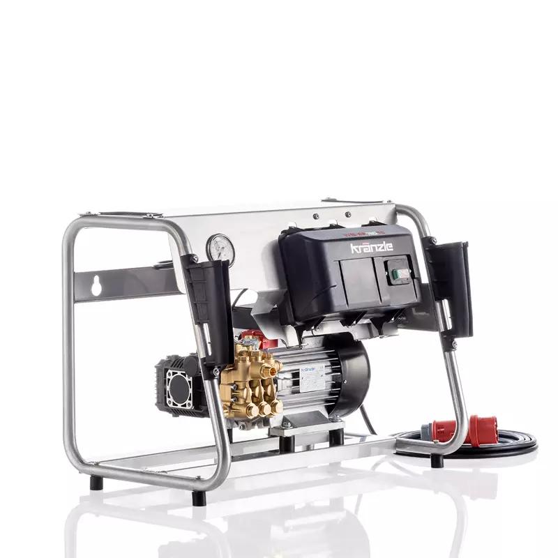 WS-RP 780 TS (150 BARS/13 L/MIN) - view 2