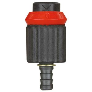 DOSEUR PRODUIT ST-61