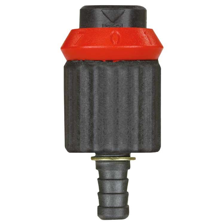 DOSEUR PRODUIT ST-61