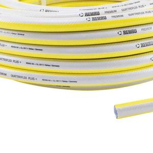 TUYAU BASSE PRESSION DN19 BOBINE DE 50M