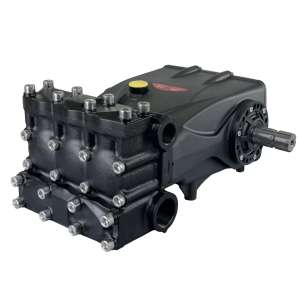 POMPE INTERPUMP AB80 LD 75L 60B DX CIL 