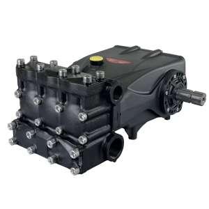 POMPE INTERPUMP AB80 LD 75L 60B DX CIL