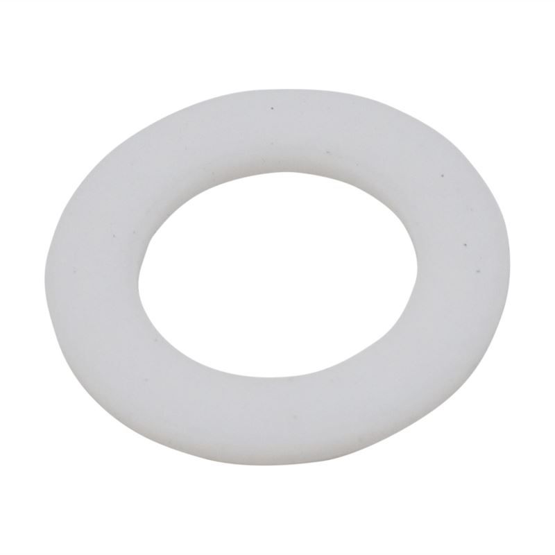 DISQUE DE SECURITE PISTON