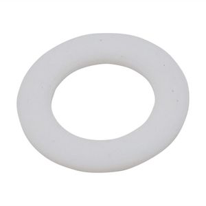 DISQUE DE SECURITE PISTON