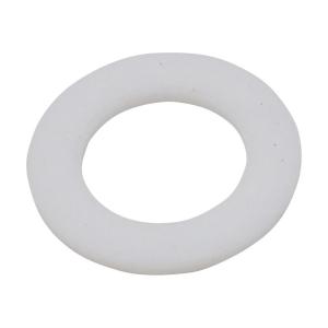 DISQUE DE SECURITE PISTON