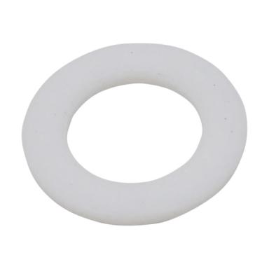 DISQUE DE SECURITE PISTON