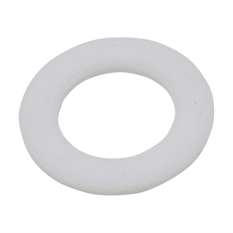 DISQUE DE SECURITE PISTON