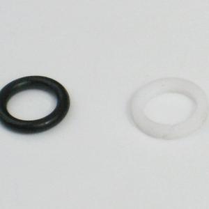 BAGUE D ETANCHEITE COMPLET 1ST-R