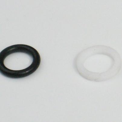 BAGUE D ETANCHEITE COMPLET 1ST-R