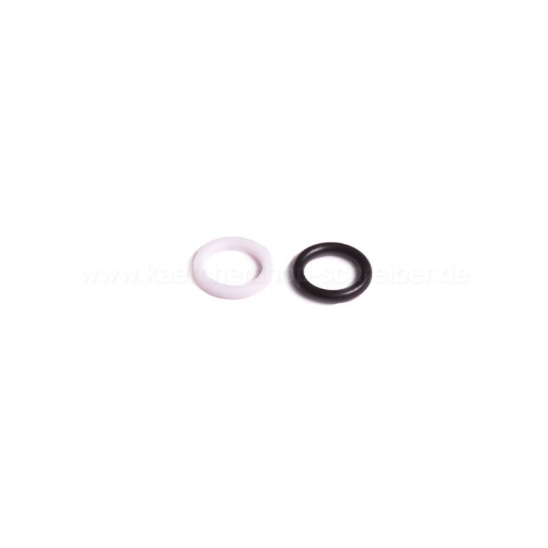 KIT JOINT D ETANCHEITE (x2)