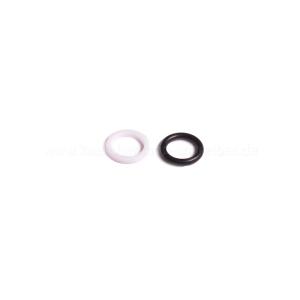 KIT JOINT D ETANCHEITE (x2)