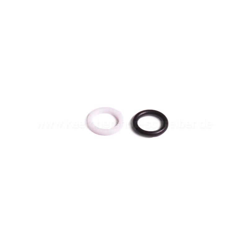 KIT JOINT D ETANCHEITE (x2)