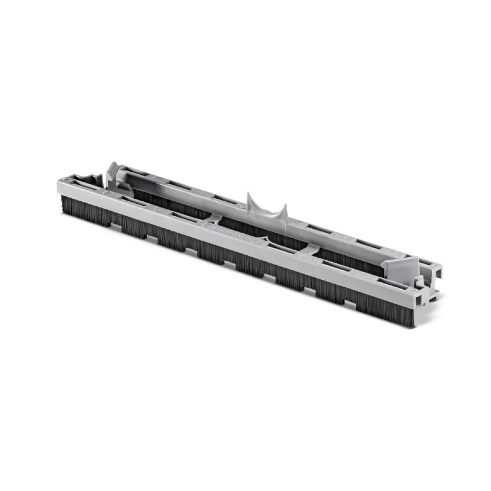 INSERT DE BUSE D2.0/ D2.7/ L38