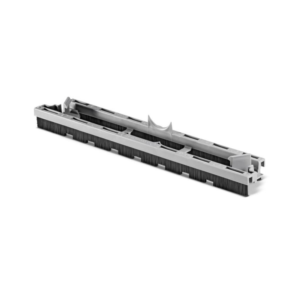 INSERT DE BUSE D2.0/ D2.7/ L38