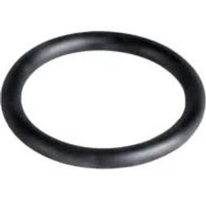 JOINT TORIQUE D1.78X23.52