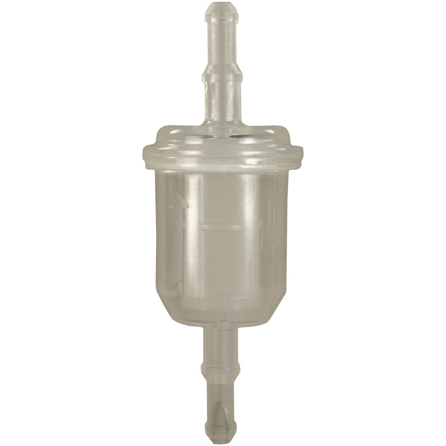 FILTRE A CARBURANT