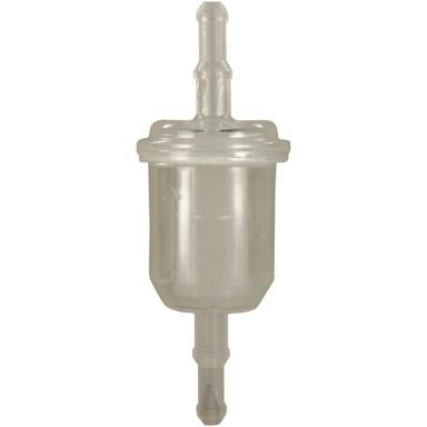 FILTRE A CARBURANT