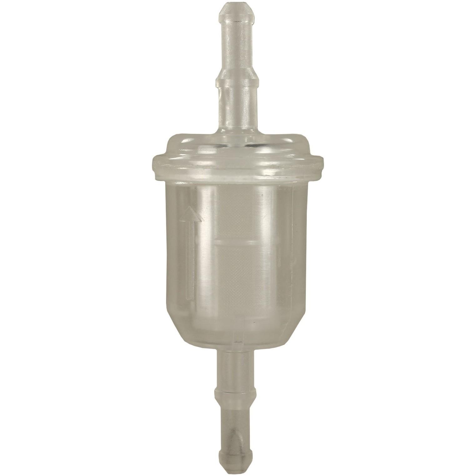 FILTRE A CARBURANT