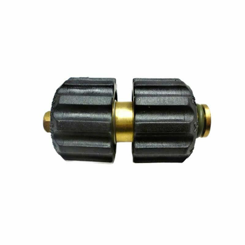 ADAPTATEUR ST30 > ST30 HEXAGONE