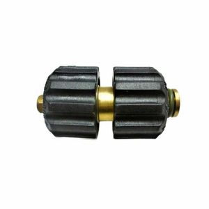 Adaptateur ST30 > ST30 hexagone