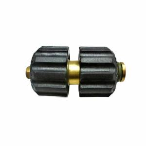 ADAPTATEUR ST30 > ST30 HEXAGONE