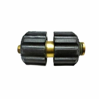 ADAPTATEUR ST30 > ST30 HEXAGONE