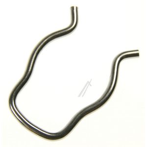 BRIDE DE FIXATION (REMPLACE 97615740)