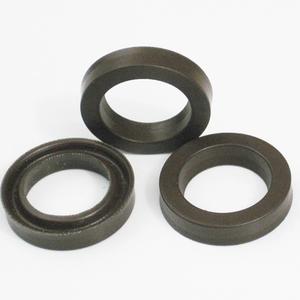 JOINT A LEVRES 20X30X6