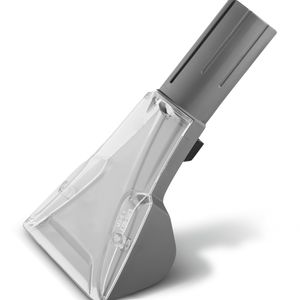 BUSE A COUSSIN COMPLET