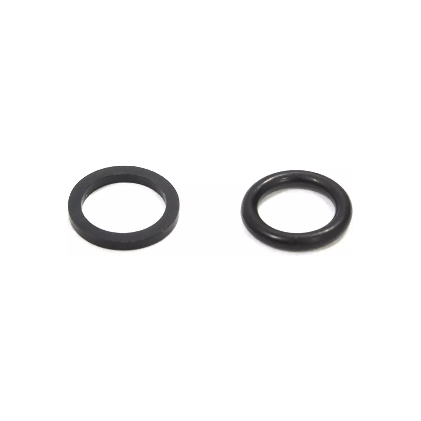 BAGUE D ETANCHEITE
