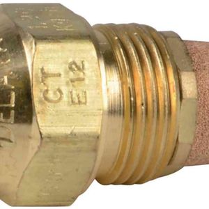 GICLEUR FIOUL DELAVAN 1.75-60 B